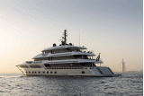 Majesty 175